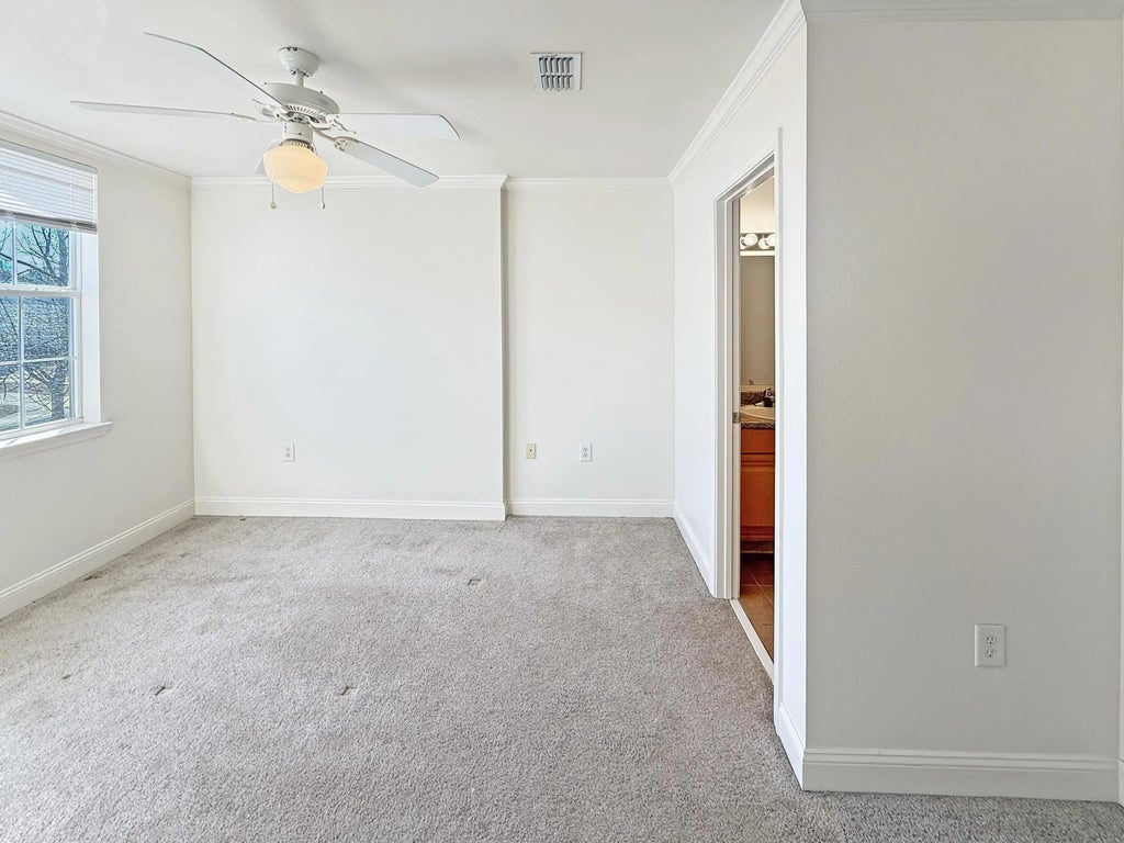 9 of 25 - 731 Majestic Drive, Crestview, FL