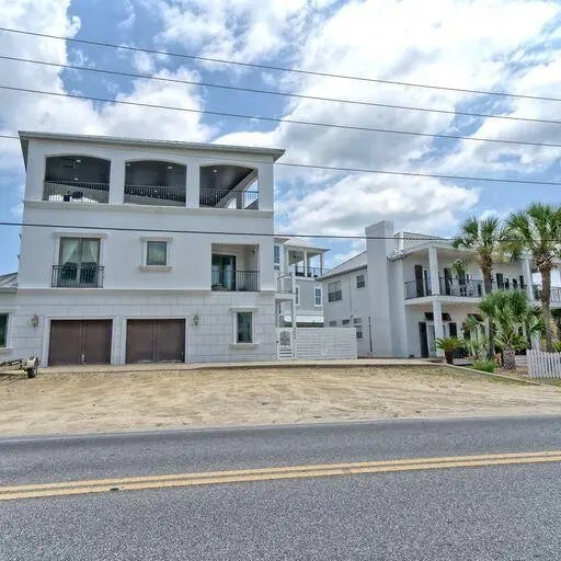3501 E County Highway 30a, Santa Rosa Beach