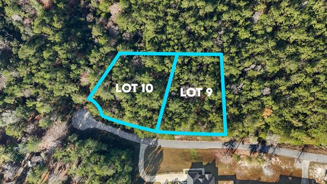 Photo of Listing #966139