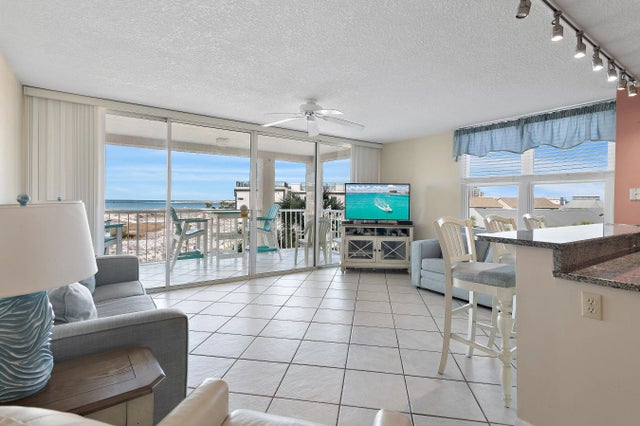 480 Gulf Shore Drive Unit 312, Destin