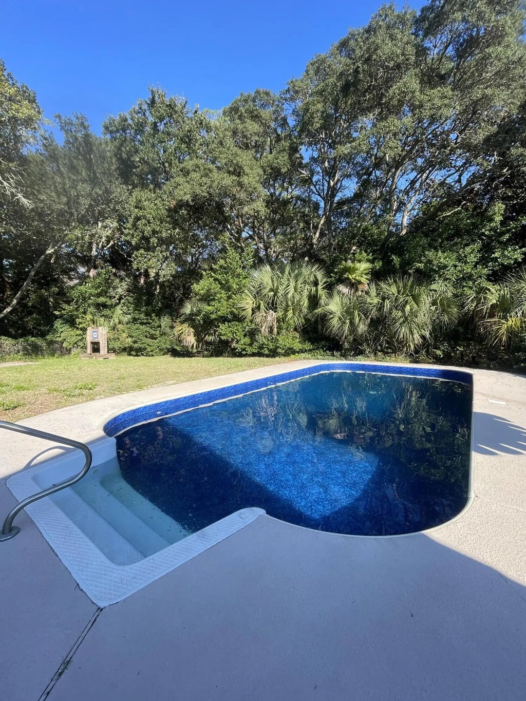 10 of 10 - 108 Se Waynel Circle Circle, Fort Walton Beach, FL