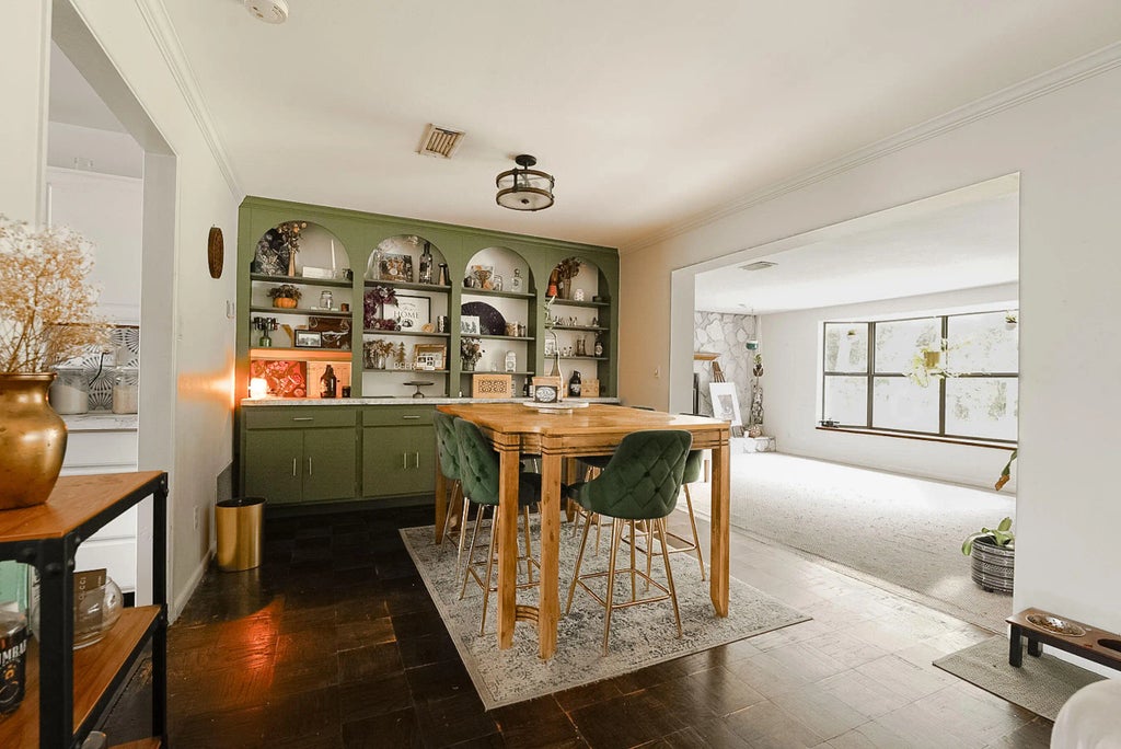 3 of 10 - 108 Se Waynel Circle Circle, Fort Walton Beach, FL