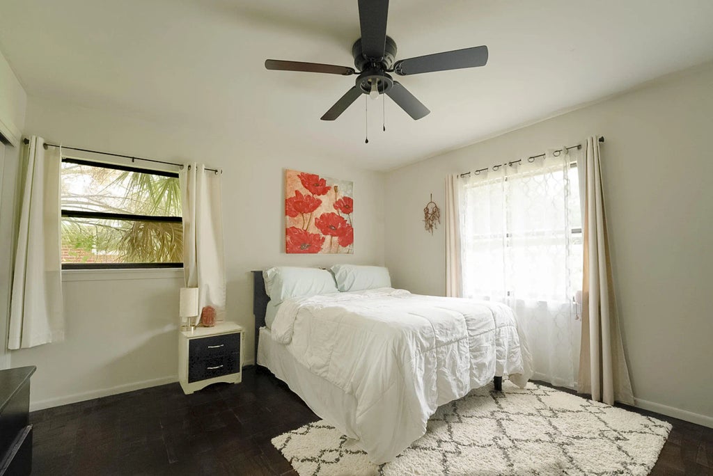 6 of 10 - 108 Se Waynel Circle Circle, Fort Walton Beach, FL