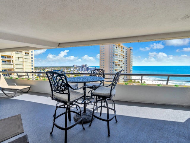 291 Scenic Gulf Drive 1404, Miramar Beach