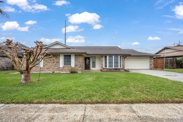 Photo of Listing #969711
