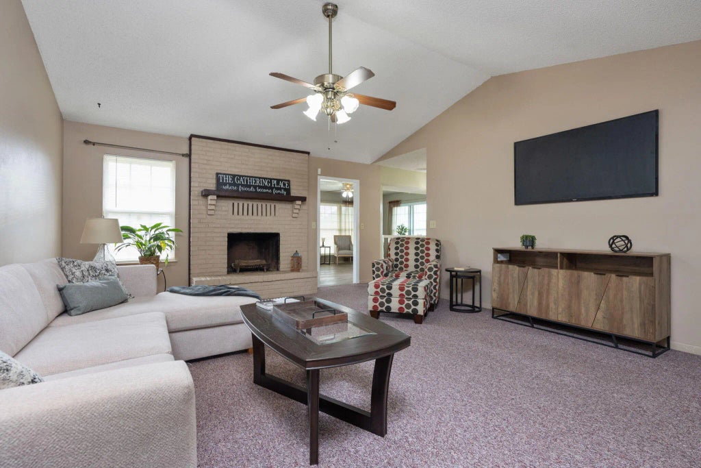 10 of 53 - 6 Tanglewood Circle, Fort Walton Beach, FL