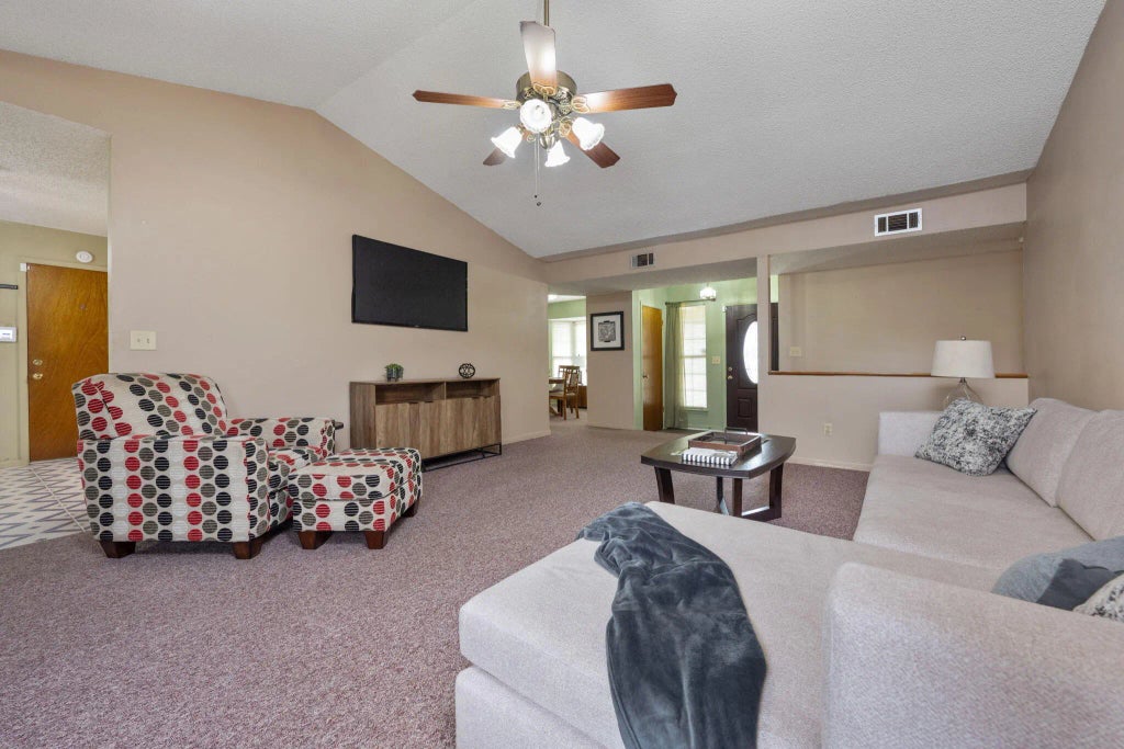11 of 53 - 6 Tanglewood Circle, Fort Walton Beach, FL