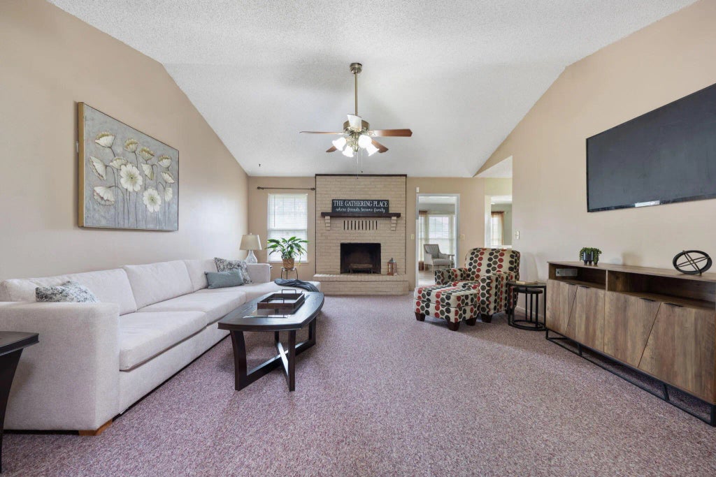 12 of 53 - 6 Tanglewood Circle, Fort Walton Beach, FL