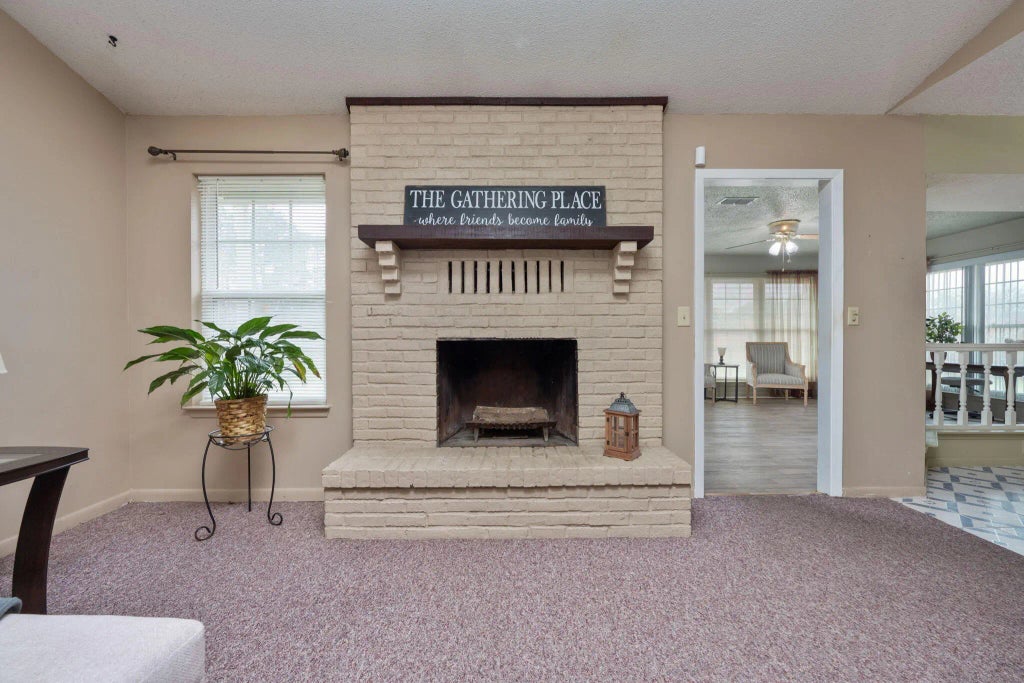 13 of 53 - 6 Tanglewood Circle, Fort Walton Beach, FL