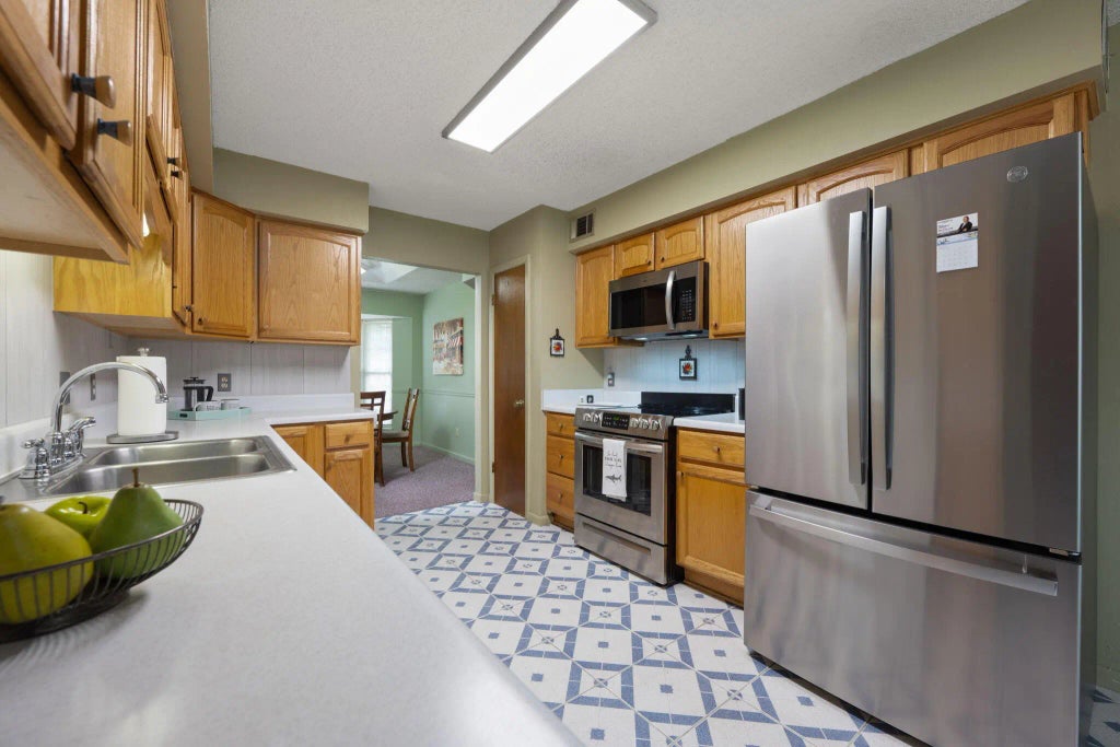 16 of 53 - 6 Tanglewood Circle, Fort Walton Beach, FL