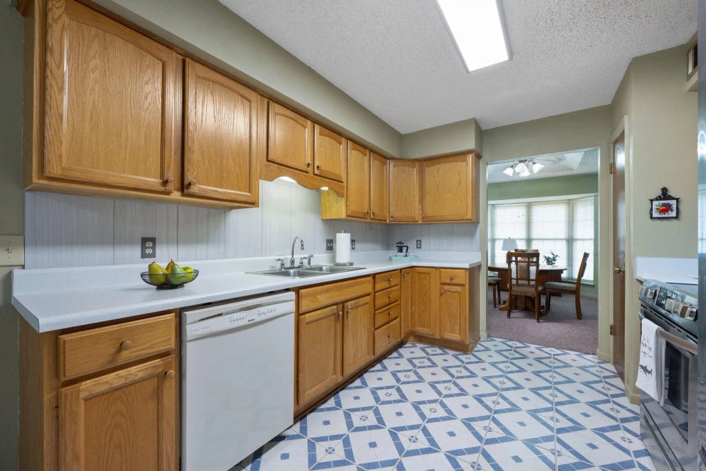 17 of 53 - 6 Tanglewood Circle, Fort Walton Beach, FL