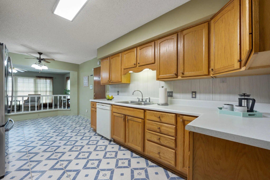 18 of 53 - 6 Tanglewood Circle, Fort Walton Beach, FL