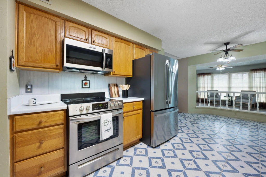 19 of 53 - 6 Tanglewood Circle, Fort Walton Beach, FL