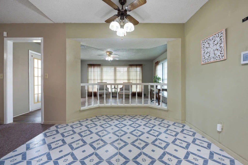 20 of 53 - 6 Tanglewood Circle, Fort Walton Beach, FL