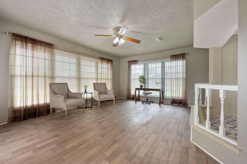 21 of 53 - 6 Tanglewood Circle, Fort Walton Beach, FL