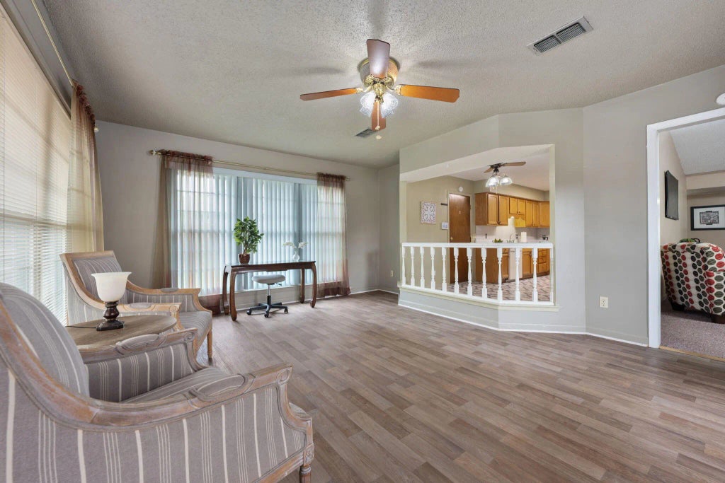 22 of 53 - 6 Tanglewood Circle, Fort Walton Beach, FL