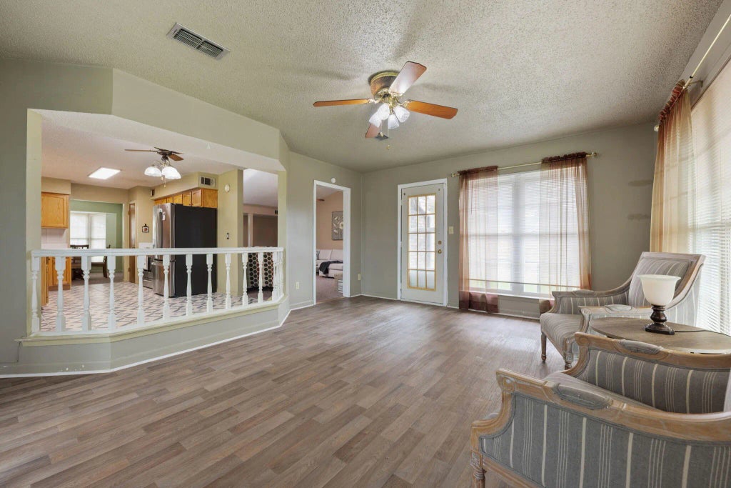 23 of 53 - 6 Tanglewood Circle, Fort Walton Beach, FL