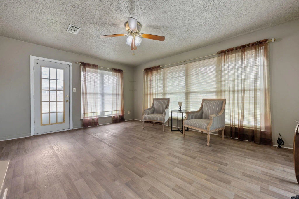 24 of 53 - 6 Tanglewood Circle, Fort Walton Beach, FL