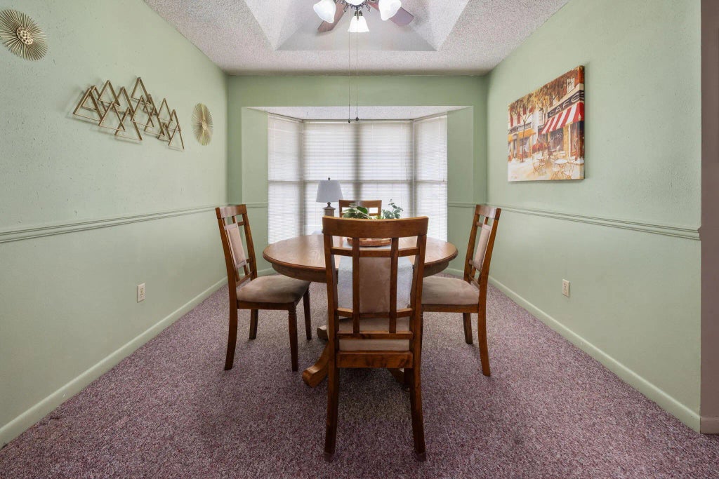 25 of 53 - 6 Tanglewood Circle, Fort Walton Beach, FL