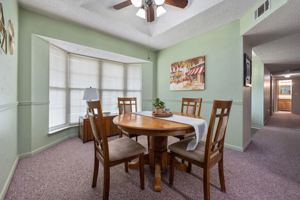 26 of 53 - 6 Tanglewood Circle, Fort Walton Beach, FL