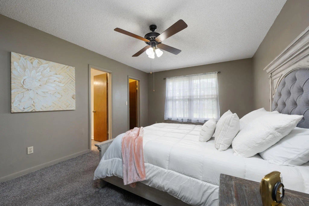 28 of 53 - 6 Tanglewood Circle, Fort Walton Beach, FL