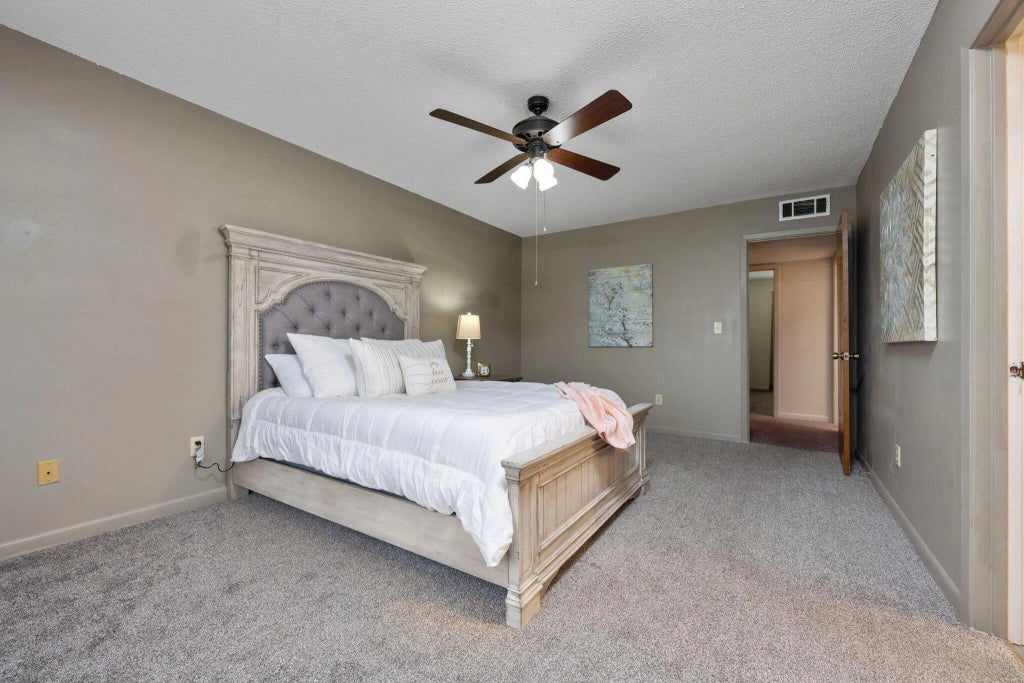 29 of 53 - 6 Tanglewood Circle, Fort Walton Beach, FL