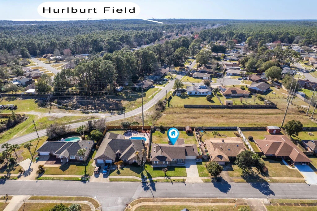 3 of 53 - 6 Tanglewood Circle, Fort Walton Beach, FL