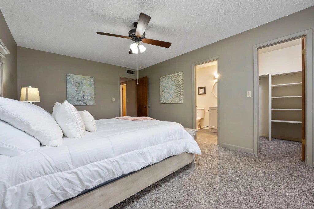 30 of 53 - 6 Tanglewood Circle, Fort Walton Beach, FL