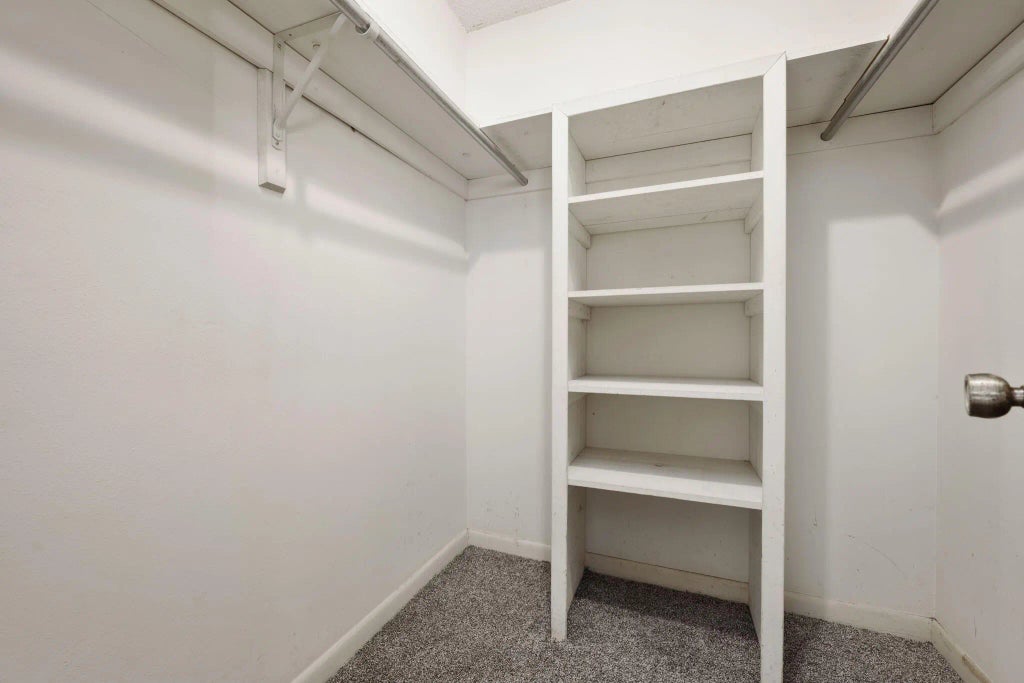 31 of 53 - 6 Tanglewood Circle, Fort Walton Beach, FL