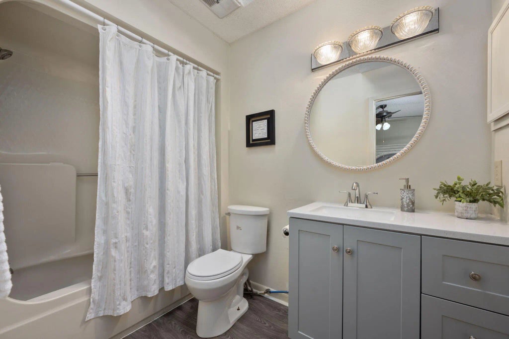 32 of 53 - 6 Tanglewood Circle, Fort Walton Beach, FL