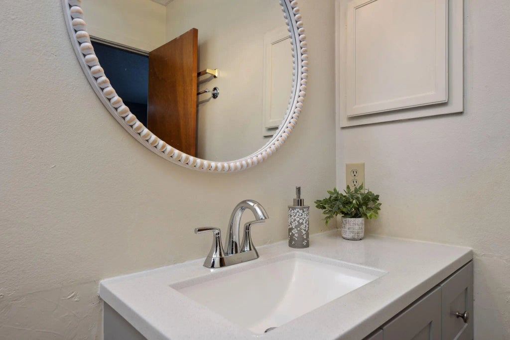 33 of 53 - 6 Tanglewood Circle, Fort Walton Beach, FL