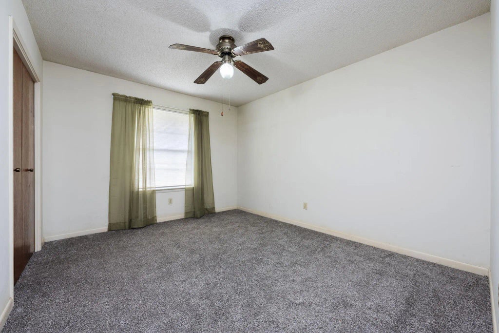 34 of 53 - 6 Tanglewood Circle, Fort Walton Beach, FL