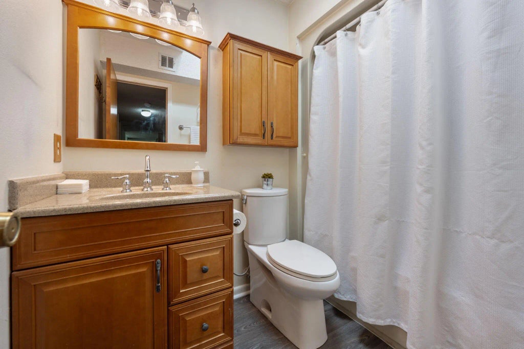 36 of 53 - 6 Tanglewood Circle, Fort Walton Beach, FL