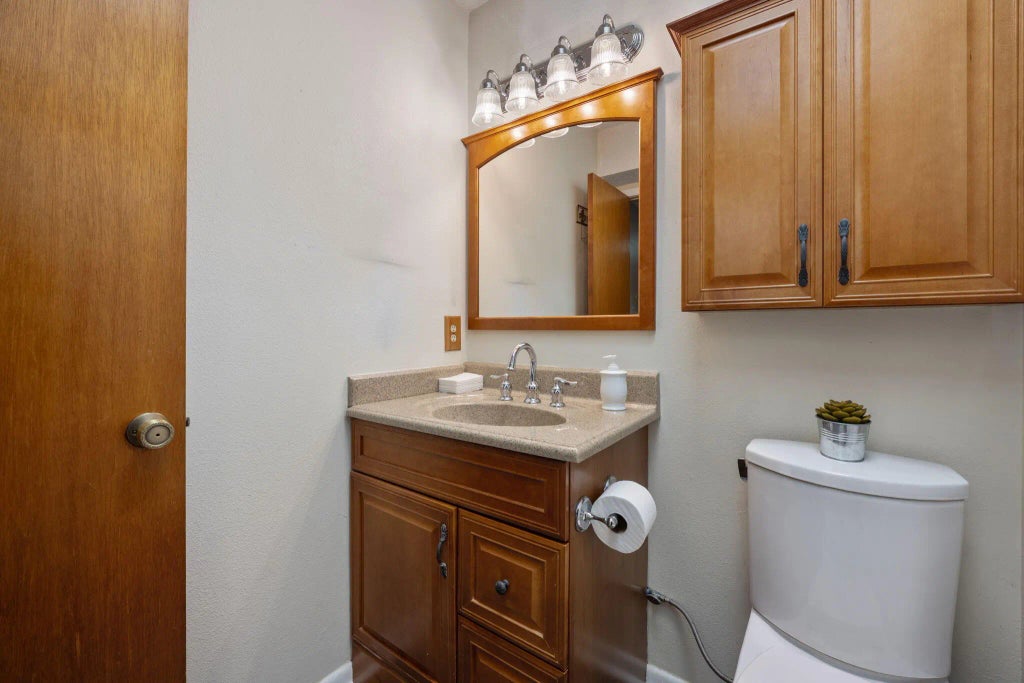 37 of 53 - 6 Tanglewood Circle, Fort Walton Beach, FL