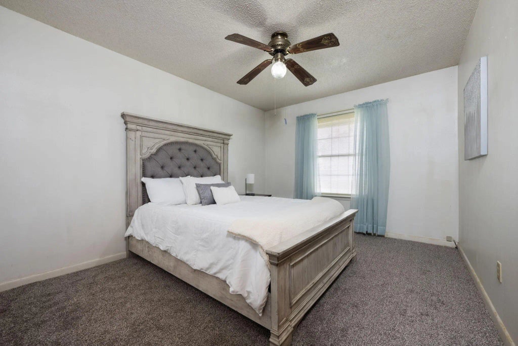 38 of 53 - 6 Tanglewood Circle, Fort Walton Beach, FL