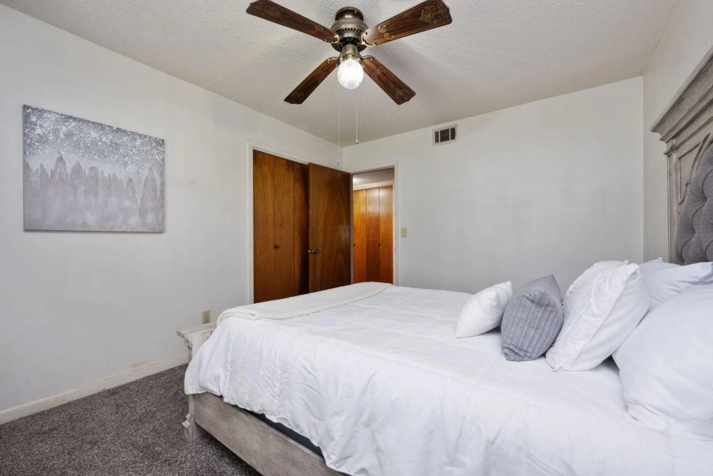 39 of 53 - 6 Tanglewood Circle, Fort Walton Beach, FL