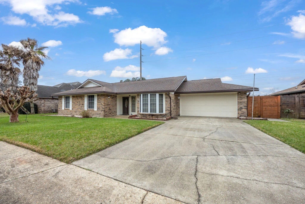 4 of 53 - 6 Tanglewood Circle, Fort Walton Beach, FL