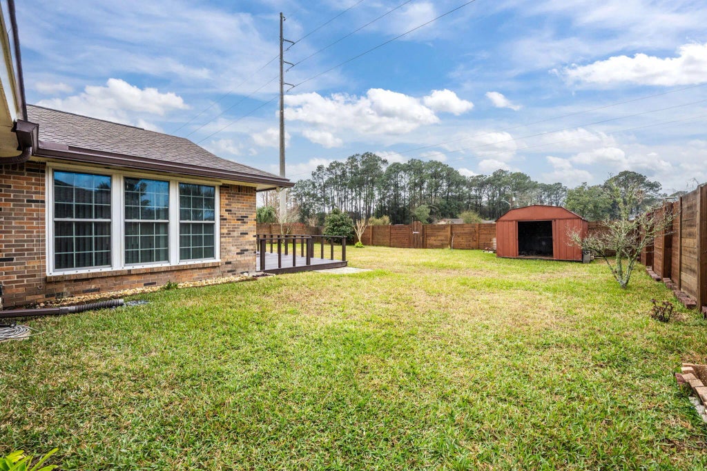 40 of 53 - 6 Tanglewood Circle, Fort Walton Beach, FL