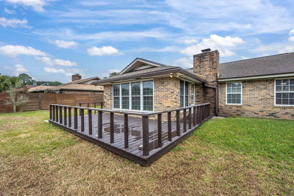 42 of 53 - 6 Tanglewood Circle, Fort Walton Beach, FL