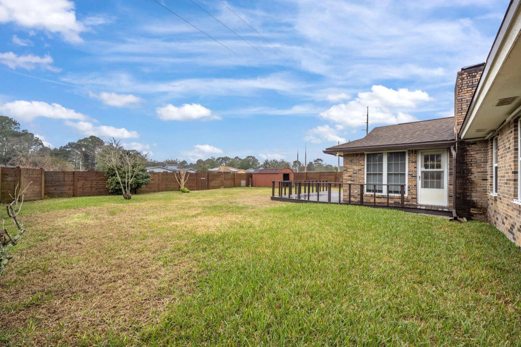 43 of 53 - 6 Tanglewood Circle, Fort Walton Beach, FL