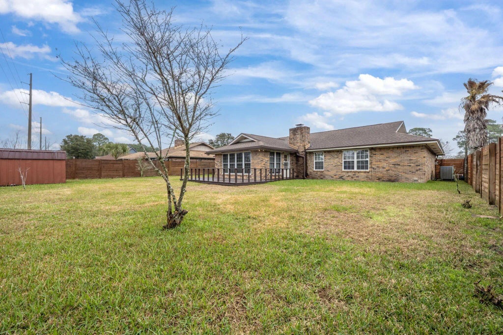 44 of 53 - 6 Tanglewood Circle, Fort Walton Beach, FL