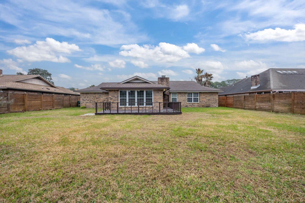 45 of 53 - 6 Tanglewood Circle, Fort Walton Beach, FL