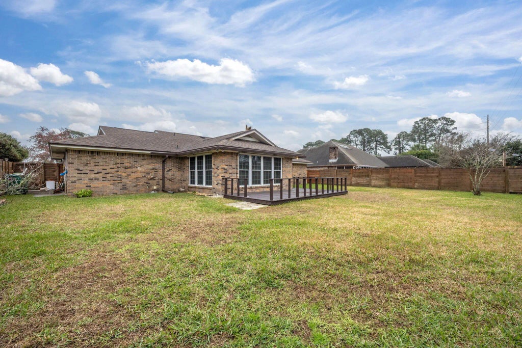 46 of 53 - 6 Tanglewood Circle, Fort Walton Beach, FL