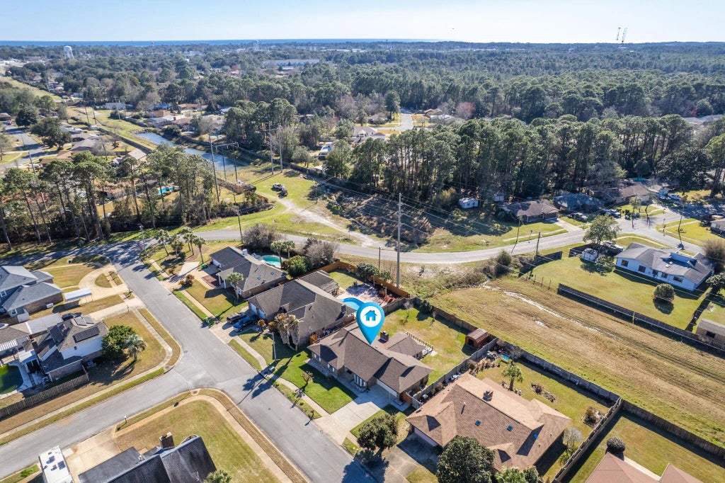 48 of 53 - 6 Tanglewood Circle, Fort Walton Beach, FL