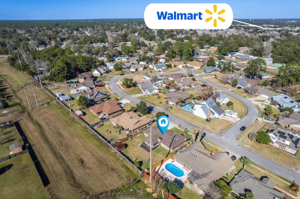 52 of 53 - 6 Tanglewood Circle, Fort Walton Beach, FL