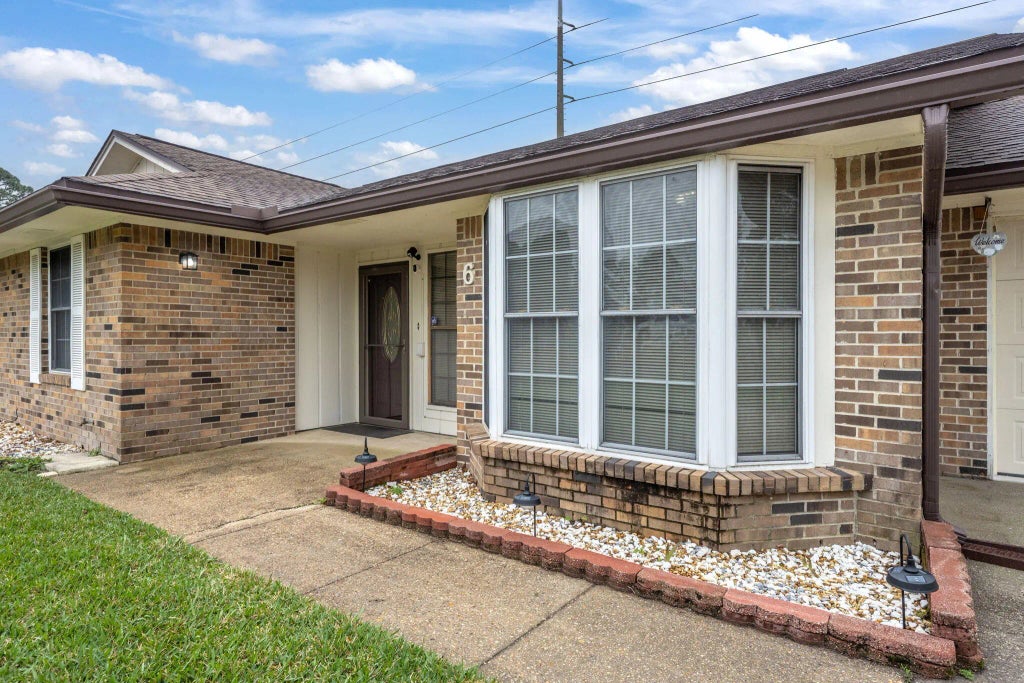 6 of 53 - 6 Tanglewood Circle, Fort Walton Beach, FL