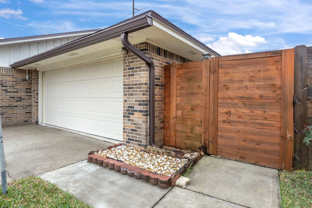 7 of 53 - 6 Tanglewood Circle, Fort Walton Beach, FL