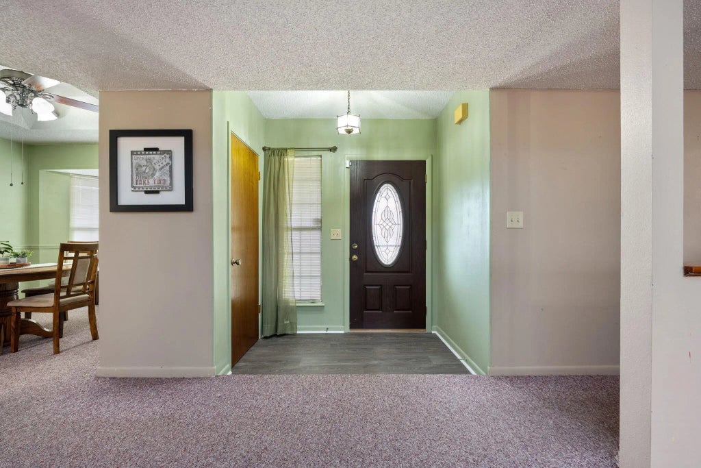 8 of 53 - 6 Tanglewood Circle, Fort Walton Beach, FL