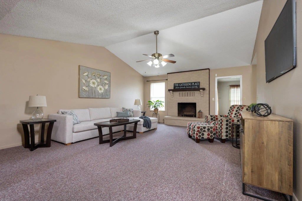 9 of 53 - 6 Tanglewood Circle, Fort Walton Beach, FL