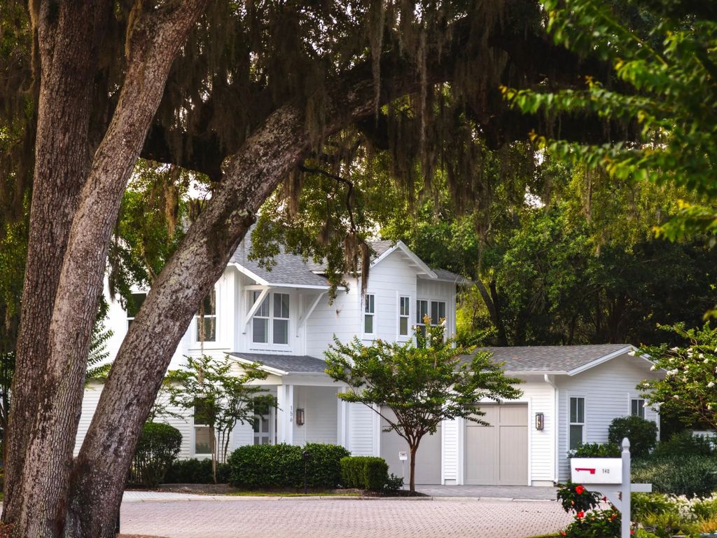 156 Beacon Point Drive, Santa Rosa Beach